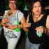 fatima_all_inclusive_2014_pt2-025