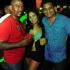 fatima_all_inclusive_2014_pt2-028