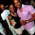 fatima_all_inclusive_2014_pt2-029