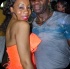 fatima_all_inclusive_2014_pt2-030