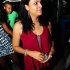 fatima_all_inclusive_2014_pt2-033