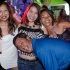 fatima_all_inclusive_2014_pt2-034