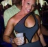 fatima_all_inclusive_2014_pt2-035