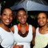 fatima_all_inclusive_2014_pt2-037