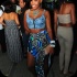fatima_all_inclusive_2014_pt2-043