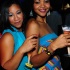 fatima_all_inclusive_2014_pt2-044