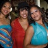 fatima_all_inclusive_2014_pt2-048