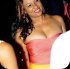fatima_all_inclusive_2014_pt2-049