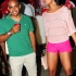 fatima_all_inclusive_2014_pt2-053