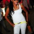 fatima_all_inclusive_2014_pt2-054