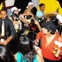 fatima_all_inclusive_2014_pt2-057