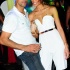 fatima_all_inclusive_2014_pt2-160