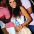 fatima_all_inclusive_2014_pt2-162