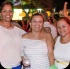 fatima_all_inclusive_2014_pt2-170