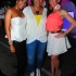 fatima_all_inclusive_2014_pt2-173
