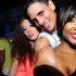 fatima_all_inclusive_2014_pt2-174