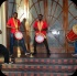 fete_with_the_saints_2014-005