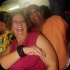fete_with_the_saints_2014-080