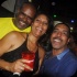 fete_with_the_saints_2014-111