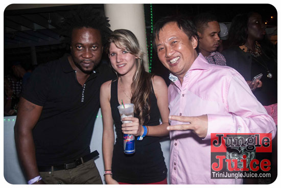 flash_feb25-001
