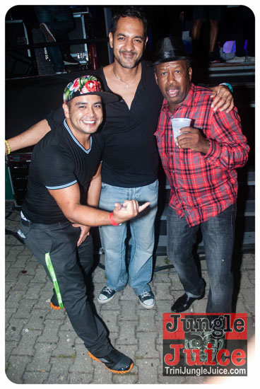 flash_feb25-003