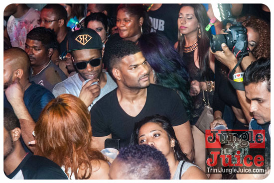 flash_feb25-019