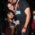 flash_feb25-008