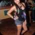flash_feb25-011