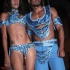 flirt_2015_band_launch-056