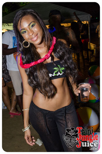 fun_in_trini_launch-147