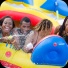 fun_in_trini_launch-055