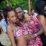 fun_in_trini_launch-106