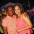 gulf_view_all_inclusive_2014-026