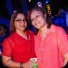 gulf_view_all_inclusive_2014-034