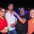 gulf_view_all_inclusive_2014-035