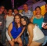 gulf_view_all_inclusive_2014-059