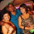 gulf_view_all_inclusive_2014-065