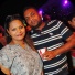 gulf_view_all_inclusive_2014-068