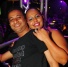gulf_view_all_inclusive_2014-070