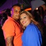 gulf_view_all_inclusive_2014-076