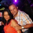 gulf_view_all_inclusive_2014-077