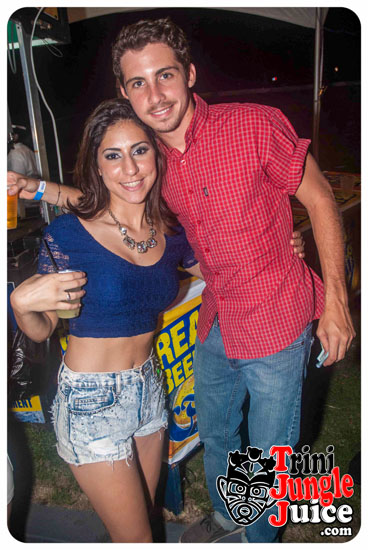 harts_2015_band_launch-051