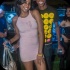 harts_2015_band_launch-060