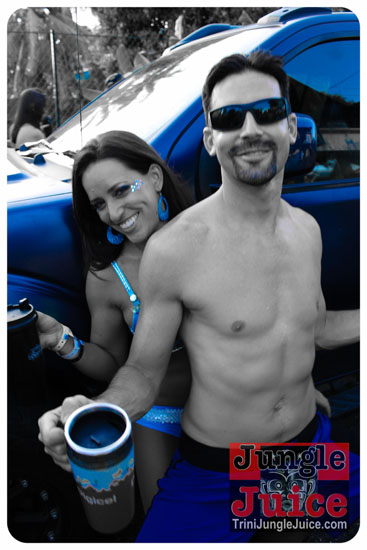harts_carnival_monday_2014-006