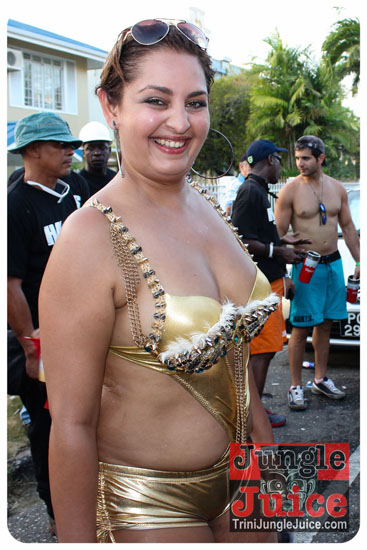 harts_carnival_monday_2014-007