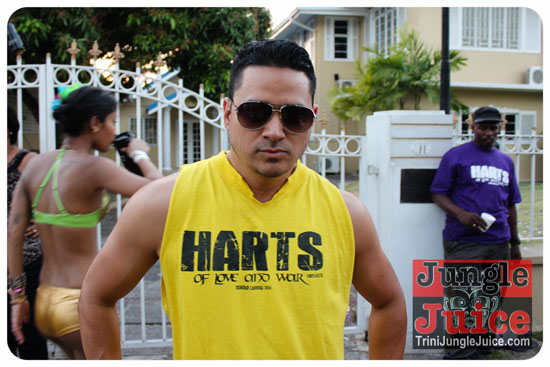harts_carnival_monday_2014-020
