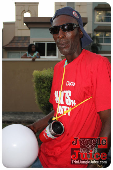harts_carnival_monday_2014-033