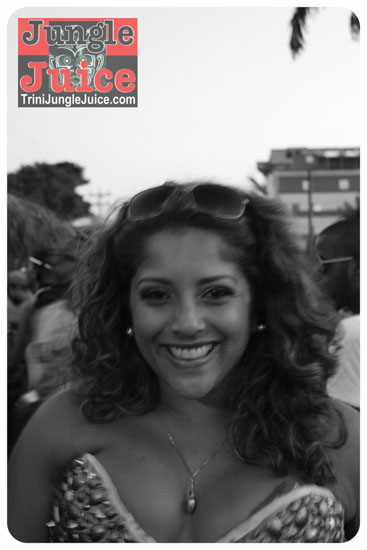 harts_carnival_monday_2014-053