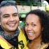 harts_carnival_monday_2014-014