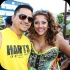 harts_carnival_monday_2014-016